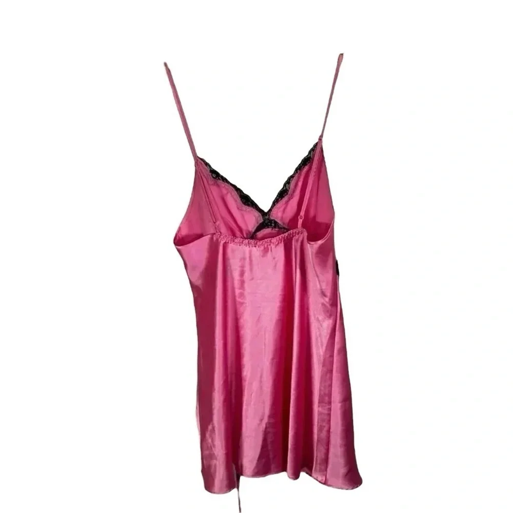 Victoria’s Secret victoria’s secret